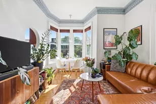 58-60 Clarendon St, Boston, MA 02116 - Photo 2