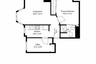 58-60 Clarendon St, Boston, MA 02116 - Photo 12