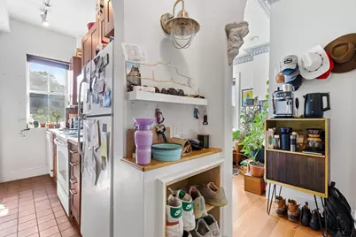 58-60 Clarendon St #3, Boston, MA 02116 - Photo 6