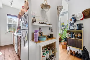 58-60 Clarendon St, Boston, MA 02116 - Photo 6