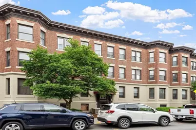16 Glenville Ave. #1, Boston, MA 02134 - Photo 18