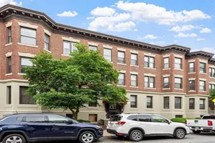 16 Glenville Ave, Boston, MA 02134 - Photo 18