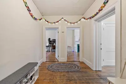16 Glenville Ave. #1, Boston, MA 02134 - Photo 16