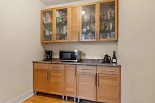 16 Glenville Ave, Boston, MA 02134 - Photo 8