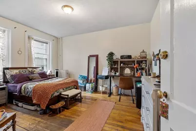 16 Glenville Ave. #1, Boston, MA 02134 - Photo 14