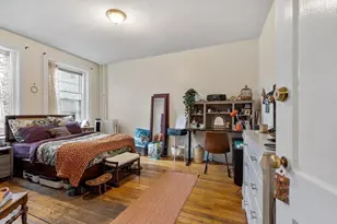 16 Glenville Ave, Boston, MA 02134 - Photo 14
