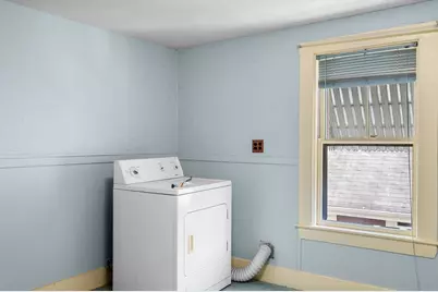 31 Orchard St, Medford, MA 02155 - Photo 38