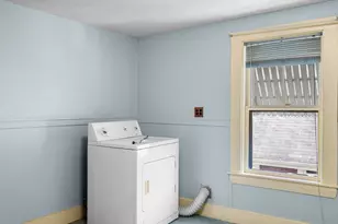 31 Orchard St, Medford, MA 02155 - Photo 38