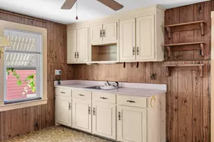 31 Orchard St, Medford, MA 02155 - Photo 24