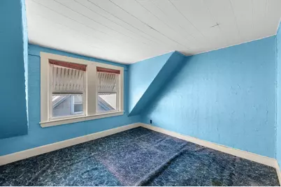 31 Orchard St, Medford, MA 02155 - Photo 32