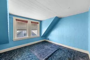 31 Orchard St, Medford, MA 02155 - Photo 32