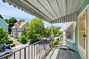 31 Orchard St, Medford, MA 02155 - Photo 28