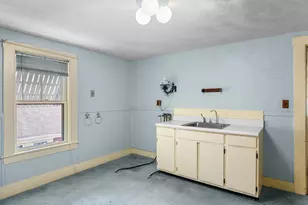 31 Orchard St, Medford, MA 02155 - Photo 36