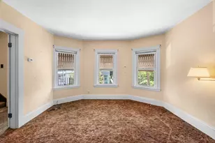 31 Orchard St, Medford, MA 02155 - Photo 18