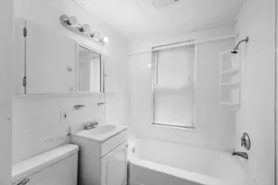 31 Orchard St, Medford, MA 02155 - Photo 12