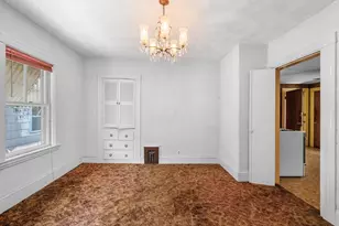 31 Orchard St, Medford, MA 02155 - Photo 20