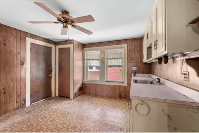 31 Orchard St, Medford, MA 02155 - Photo 22