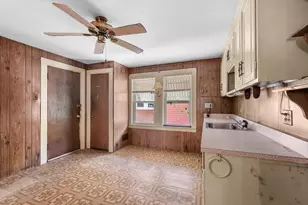 31 Orchard St, Medford, MA 02155 - Photo 22