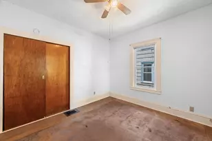31 Orchard St, Medford, MA 02155 - Photo 16