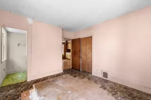 31 Orchard St, Medford, MA 02155 - Photo 26
