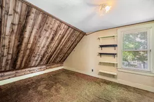 31 Orchard St, Medford, MA 02155 - Photo 40
