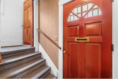 31 Orchard St, Medford, MA 02155 - Photo 6