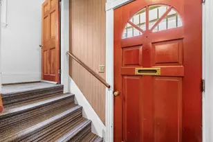 31 Orchard St, Medford, MA 02155 - Photo 6