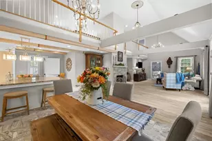 9 George Hill Rd, Grafton, MA 01519 - Photo 10