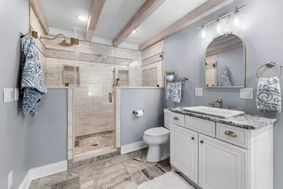 9 George Hill Road, Grafton, MA 01519 - Photo 24