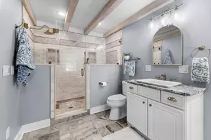9 George Hill Rd, Grafton, MA 01519 - Photo 24