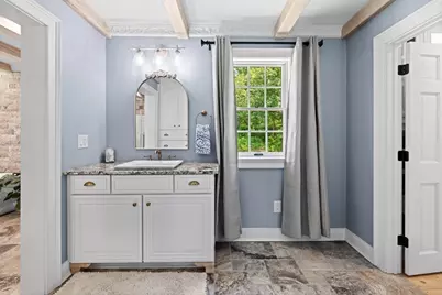 9 George Hill Road, Grafton, MA 01519 - Photo 22