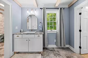 9 George Hill Rd, Grafton, MA 01519 - Photo 22