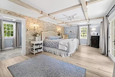 9 George Hill Road, Grafton, MA 01519 - Photo 20