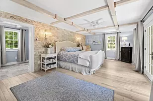 9 George Hill Rd, Grafton, MA 01519 - Photo 20