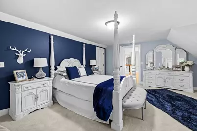 9 George Hill Road, Grafton, MA 01519 - Photo 26