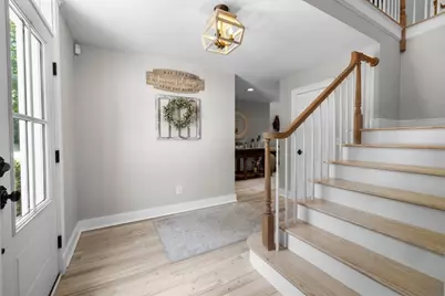 9 George Hill Road, Grafton, MA 01519 - Photo 4