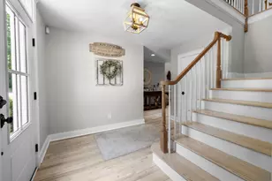 9 George Hill Rd, Grafton, MA 01519 - Photo 4