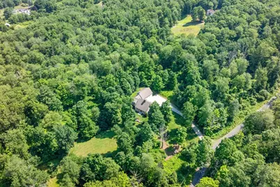 9 George Hill Road, Grafton, MA 01519 - Photo 1