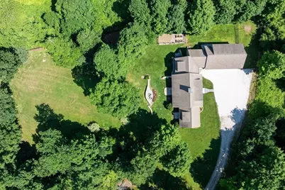 9 George Hill Road, Grafton, MA 01519 - Photo 42