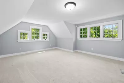9 George Hill Road, Grafton, MA 01519 - Photo 28