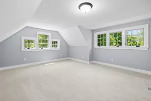 9 George Hill Rd, Grafton, MA 01519 - Photo 28