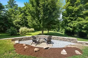 9 George Hill Rd, Grafton, MA 01519 - Photo 40