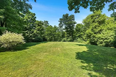 9 George Hill Road, Grafton, MA 01519 - Photo 38