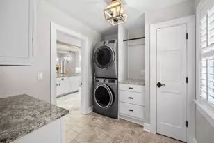 9 George Hill Rd, Grafton, MA 01519 - Photo 16