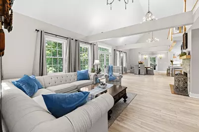 9 George Hill Road, Grafton, MA 01519 - Photo 6