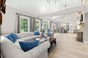 9 George Hill Rd, Grafton, MA 01519 - Photo 6