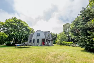 48 Plantingfield Way, Edgartown, MA 02539 - Photo 2