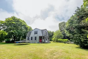 48 Planting Field Way, Edgartown, MA 02539 - Photo 2