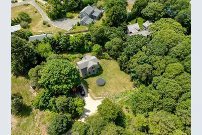 48 Plantingfield Way, Edgartown, MA 02539 - Photo 4