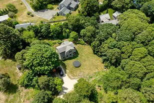 48 Planting Field Way, Edgartown, MA 02539 - Photo 4